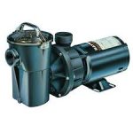JUAL POMPA 3/4 HP POWER FLOW HAYWARD MURAH