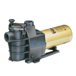 JUAL POMPA HAYWARD 1,5HP MAX FLOW