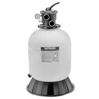 JUAL FILTER HAYWARD S180t MURAH