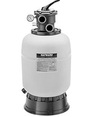JUAL FILTER HAYWARD S160T MURAH