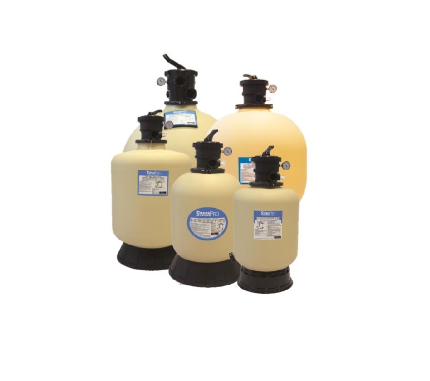 JUAL SAND FILTER SWIMPRO  S190T EXP 19 INCH MURAH