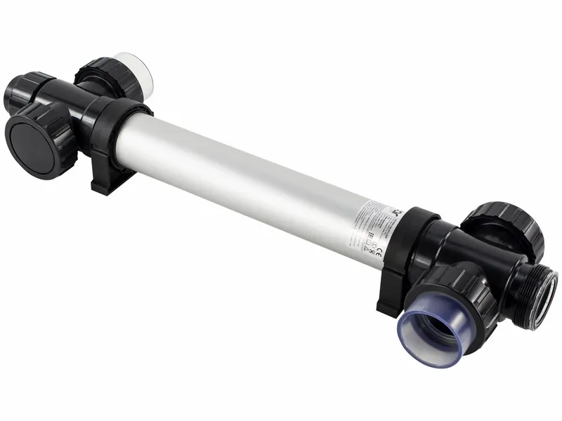 LAMPU UV X CLEAR FLEX 40 Watt MURAH